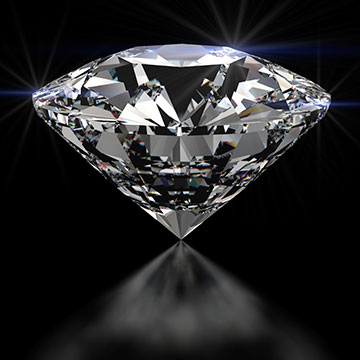 Diamond.jpg